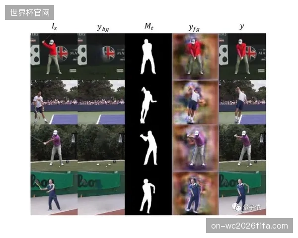 当算法可以伪造“专家观点”，体育媒体的公信力是否正在被廉价的流量逻辑所吞噬？