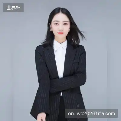 许家祥